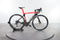 Pinarello Dyodo road